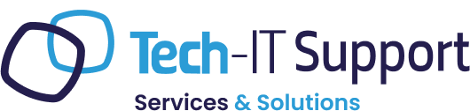 Tech IT Support