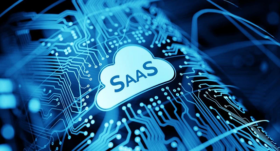 SaaS-platform (1)