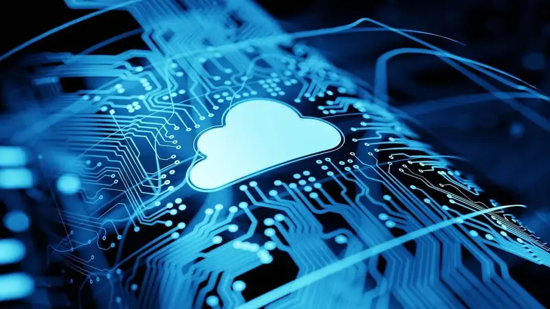 cso_nw_cloud_computing_cloud_net