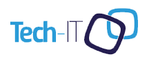 Tech IT Support