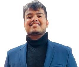 Ayush