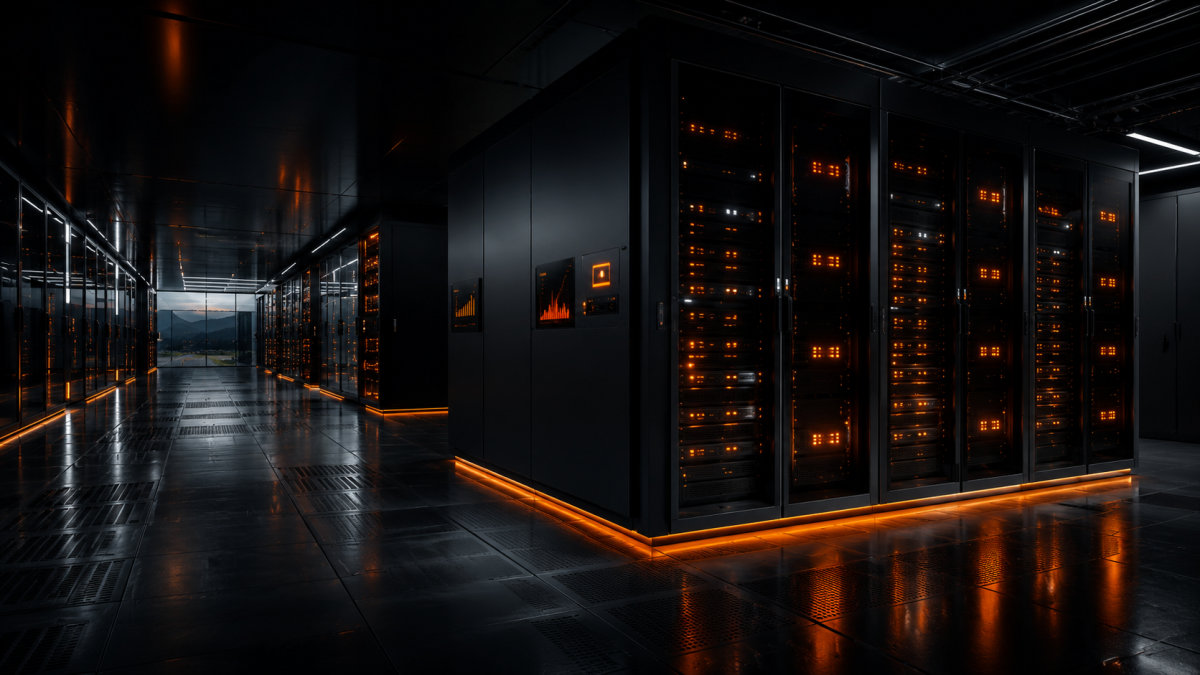 IT Services