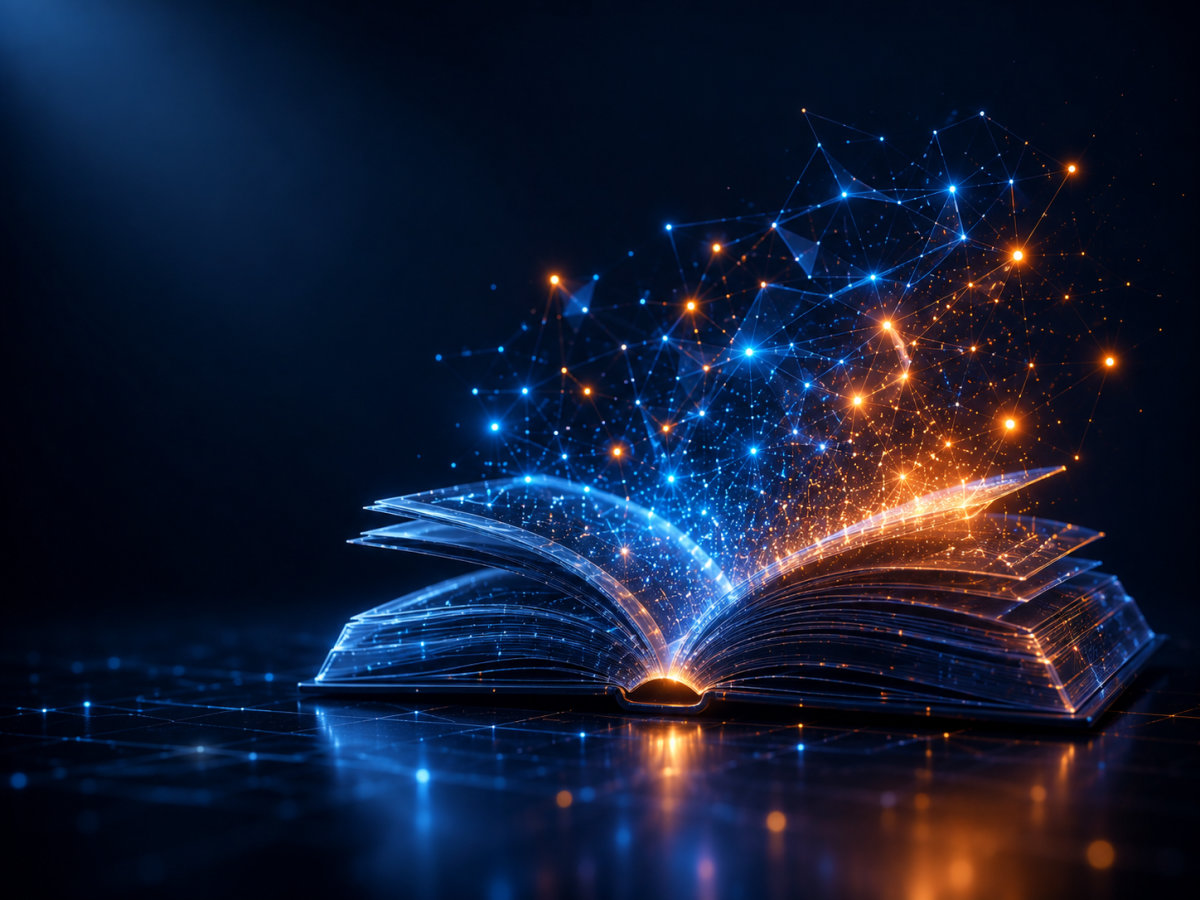 Education and training