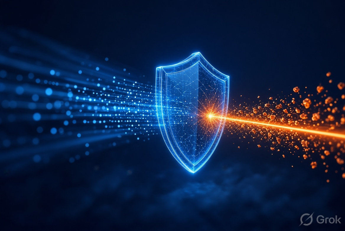 Telecom fraud detection