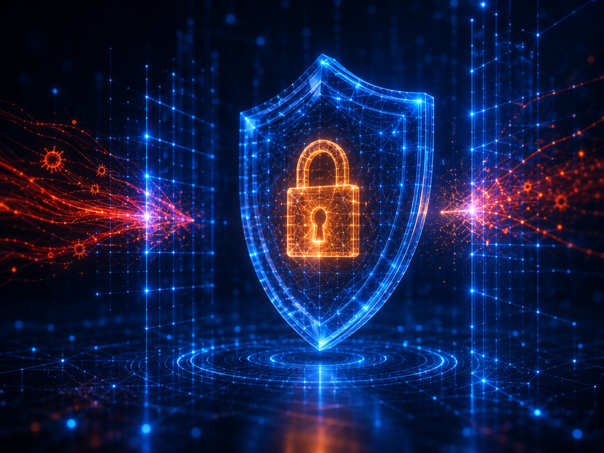 Fraud detection and prevention